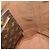 LOUIS VUITTON Borsa a Spalla Monogram Randonnee GM M42244 LV Auth LNZ091 Monogramma - vista 20