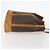 LOUIS VUITTON Borsa a Spalla Monogram Randonnee GM M42244 LV Auth LNZ091 Monogramma - vista 3