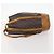 LOUIS VUITTON Borsa a Spalla Monogram Randonnee GM M42244 LV Auth LNZ091 Monogramma - vista 4