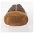 LOUIS VUITTON Borsa a Spalla Monogram Randonnee GM M42244 LV Auth LNZ091 Monogramma - vista 5