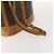 LOUIS VUITTON Borsa a Spalla Monogram Randonnee GM M42244 LV Auth LNZ091 Monogramma - vista 7