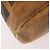 LOUIS VUITTON Borsa a Spalla Monogram Randonnee GM M42244 LV Auth LNZ091 Monogramma - vista 8