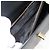 LOUIS VUITTON Borsa a Mano Epi Malesherbes Nera M52372 LV Auth BA11235 Nero - vista 10