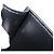 LOUIS VUITTON Borsa a Mano Epi Malesherbes Nera M52372 LV Auth BA11235 Nero - vista 11