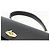 LOUIS VUITTON Borsa a Mano Epi Malesherbes Nera M52372 LV Auth BA11235 Nero - vista 14