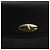 LOUIS VUITTON Borsa a Mano Epi Malesherbes Nera M52372 LV Auth BA11235 Nero - vista 18