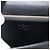 LOUIS VUITTON Borsa a Mano Epi Malesherbes Nera M52372 LV Auth BA11235 Nero - vista 19