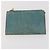 Portafoglio Miu Miu in pelle 2 pezzi marrone verde Auth BA11023 - vista 11