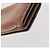 Portafoglio Miu Miu in pelle 2 pezzi marrone verde Auth BA11023 - vista 7