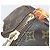 LOUIS VUITTON Monogram Keepall 45 Boston Tasche M41428 LV Auth 172659 Monogramm - Ansicht 10