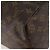 LOUIS VUITTON Monogram Keepall 45 Boston Tasche M41428 LV Auth 172659 Monogramm - Ansicht 15