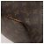 LOUIS VUITTON Monogram Keepall 45 Boston Tasche M41428 LV Auth 172659 Monogramm - Ansicht 16