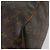 LOUIS VUITTON Monogram Keepall 45 Boston Tasche M41428 LV Auth 172659 Monogramm - Ansicht 17