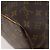 LOUIS VUITTON Monogram Keepall 45 Boston Tasche M41428 LV Auth 172659 Monogramm - Ansicht 18