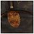 LOUIS VUITTON Monogram Keepall 45 Boston Tasche M41428 LV Auth 172659 Monogramm - Ansicht 19