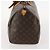 LOUIS VUITTON Monogram Keepall 45 Boston Tasche M41428 LV Auth 172659 Monogramm - Ansicht 3