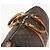 LOUIS VUITTON Monogram Keepall 45 Boston Tasche M41428 LV Auth 172659 Monogramm - Ansicht 6