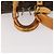 LOUIS VUITTON Monogram Keepall 45 Boston Tasche M41428 LV Auth 172659 Monogramm - Ansicht 7