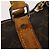 LOUIS VUITTON Monogram Keepall 45 Boston Tasche M41428 LV Auth 172659 Monogramm - Ansicht 9