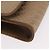 Borsa a Spalla GUCCI Tela Beige Oro 004 115 0289 Auth ka3003 D'oro - vista 10