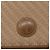 Borsa a Spalla GUCCI Tela Beige Oro 004 115 0289 Auth ka3003 D'oro - vista 14