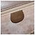 Borsa a Spalla GUCCI Tela Beige Oro 004 115 0289 Auth ka3003 D'oro - vista 16