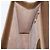 Borsa a Spalla GUCCI Tela Beige Oro 004 115 0289 Auth ka3003 D'oro - vista 19