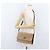 Borsa a Spalla GUCCI Tela Beige Oro 004 115 0289 Auth ka3003 D'oro - vista 23