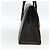 Hermès HERMES Borsa a Mano Drag 30 in Pelle di Vitello Marrone Scuro Oro CC Auth fm5258A D'oro - vista 4