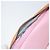 LOUIS VUITTON Monogram Vernis Marley Rucksack Rosa M91039 LV Auth mr1994 - Ansicht 10