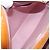 LOUIS VUITTON Monogram Vernis Marley Rucksack Rosa M91039 LV Auth mr1994 - Ansicht 11