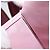 LOUIS VUITTON Monogram Vernis Marley Rucksack Rosa M91039 LV Auth mr1994 - Ansicht 12