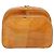 LOUIS VUITTON Monogram Vernis Marley Rucksack Rosa M91039 LV Auth mr1994 - Ansicht 13