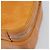 LOUIS VUITTON Monogram Vernis Marley Rucksack Rosa M91039 LV Auth mr1994 - Ansicht 14