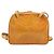 LOUIS VUITTON Monogram Vernis Marley Rucksack Rosa M91039 LV Auth mr1994 - Ansicht 2