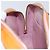 LOUIS VUITTON Monogram Vernis Marley Rucksack Rosa M91039 LV Auth mr1994 - Ansicht 20