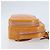 LOUIS VUITTON Monogram Vernis Marley Rucksack Rosa M91039 LV Auth mr1994 - Ansicht 3