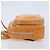 LOUIS VUITTON Monogram Vernis Marley Rucksack Rosa M91039 LV Auth mr1994 - Ansicht 4