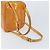 LOUIS VUITTON Monogram Vernis Marley Rucksack Rosa M91039 LV Auth mr1994 - Ansicht 7