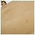 CHANEL Borsa Tote in Pelle Beige Oro CC Auth bs32770 D'oro - vista 10