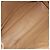 CHANEL Borsa Tote in Pelle Beige Oro CC Auth bs32770 D'oro - vista 11