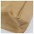 CHANEL Borsa Tote in Pelle Beige Oro CC Auth bs32770 D'oro - vista 16