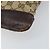 Borsa a Spalla GG Canvas Gucci Beige Argento 145857 Auth ka2886 - vista 10
