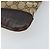 Borsa a Spalla GG Canvas Gucci Beige Argento 145857 Auth ka2886 - vista 12