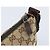 Borsa a Spalla GG Canvas Gucci Beige Argento 145857 Auth ka2886 - vista 14