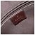 Borsa a Spalla GG Canvas Gucci Beige Argento 145857 Auth ka2886 - vista 15