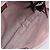 Borsa a Spalla GG Canvas Gucci Beige Argento 145857 Auth ka2886 - vista 16
