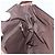 Borsa a Spalla GG Canvas Gucci Beige Argento 145857 Auth ka2886 - vista 17