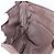 Borsa a Spalla GG Canvas Gucci Beige Argento 145857 Auth ka2886 - vista 18