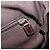 Borsa a Spalla GG Canvas Gucci Beige Argento 145857 Auth ka2886 - vista 19